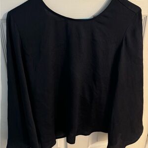 Top shop blouse US sz 6
